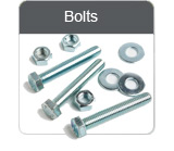 Bolts-Nuts-Washer