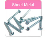Sheet-Metal