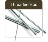 Threaded-Rod